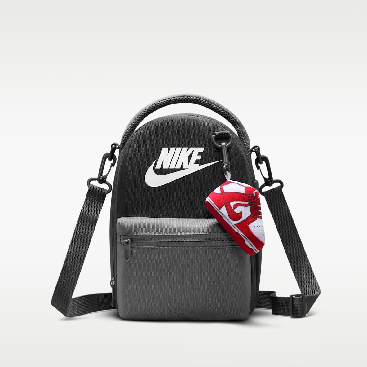Nike Lonchera Buddies (4 L) Nike