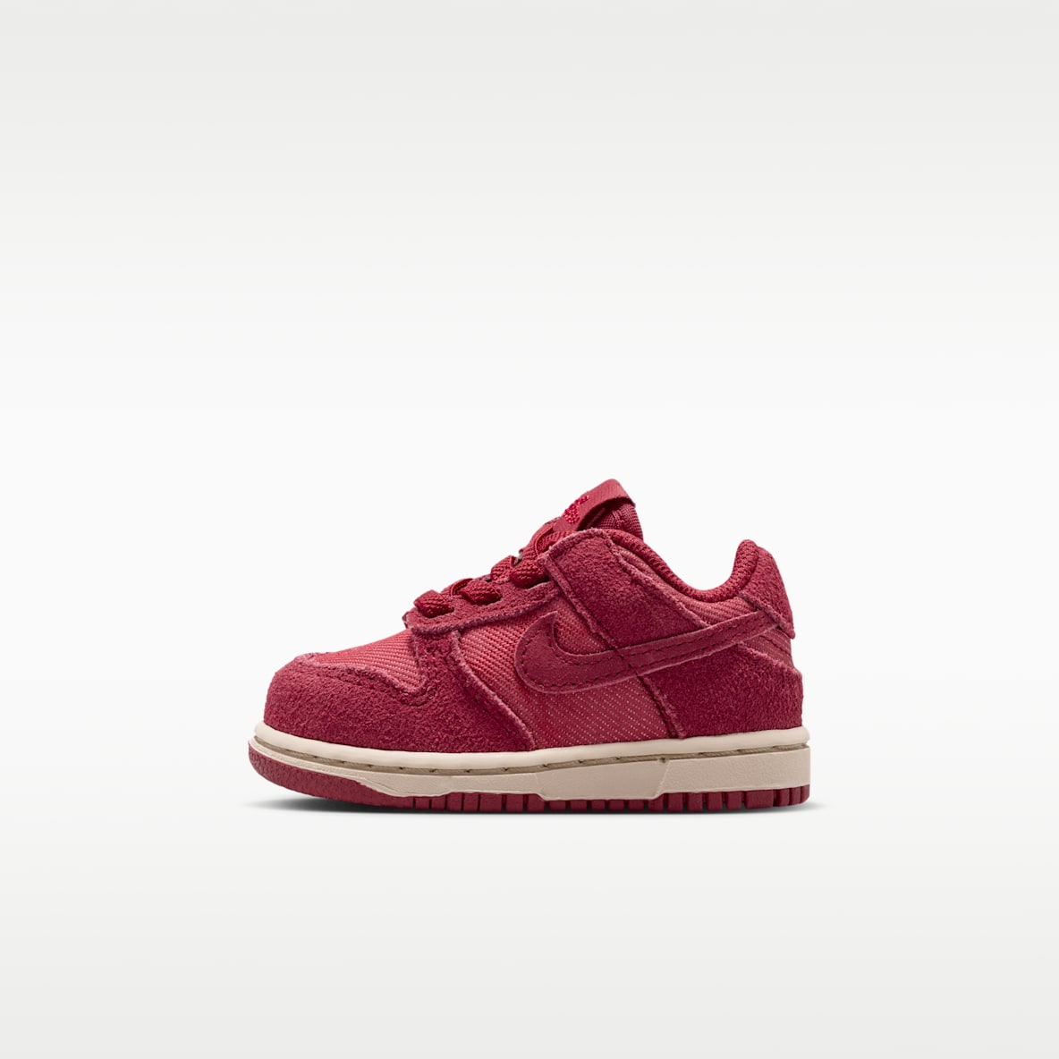 Nike Dunk Low SE Baby/Toddler Shoes