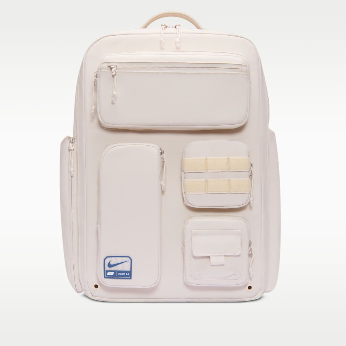 Nike Utility Elite Backpack (37L)