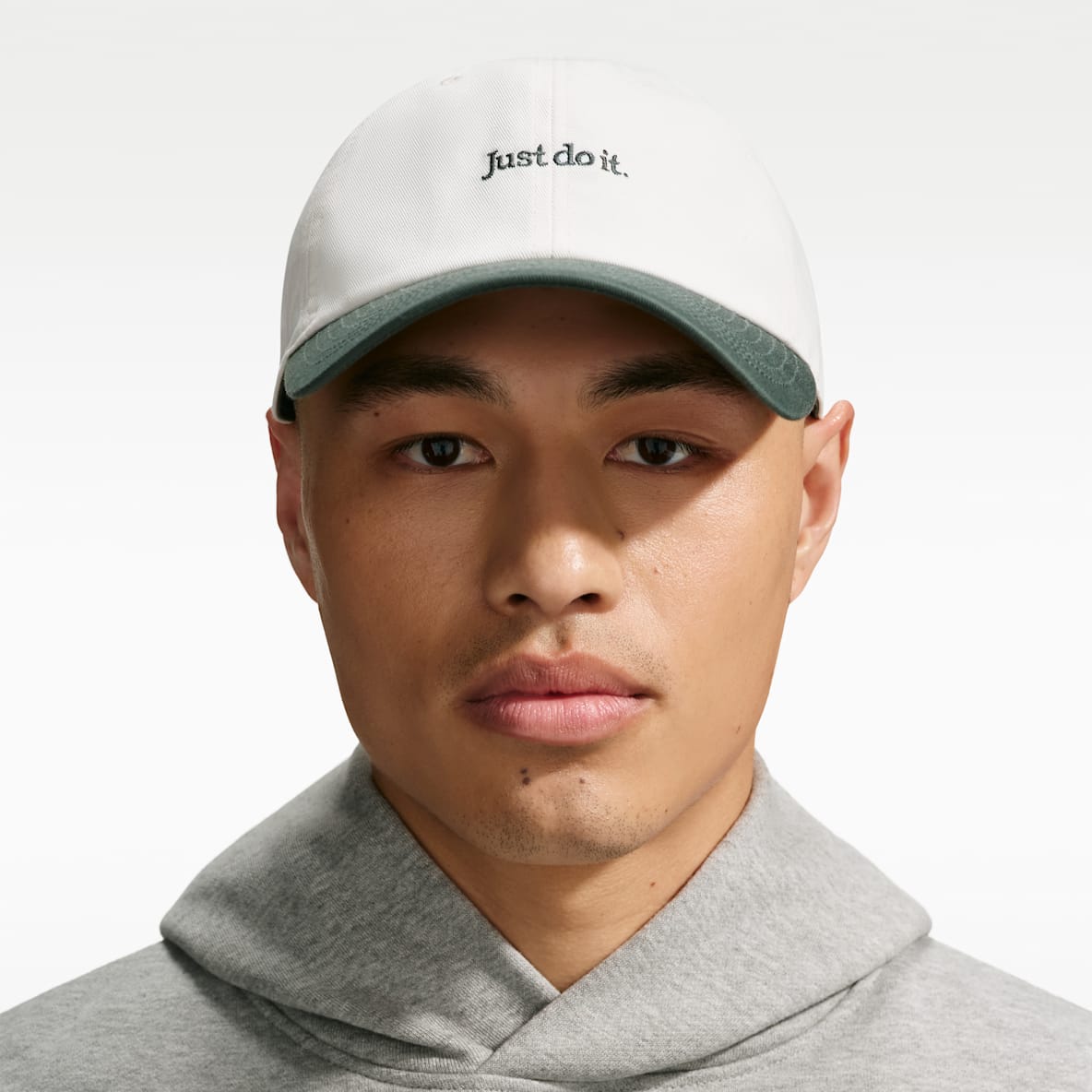 Nike Club Gorra JDI sin estructura