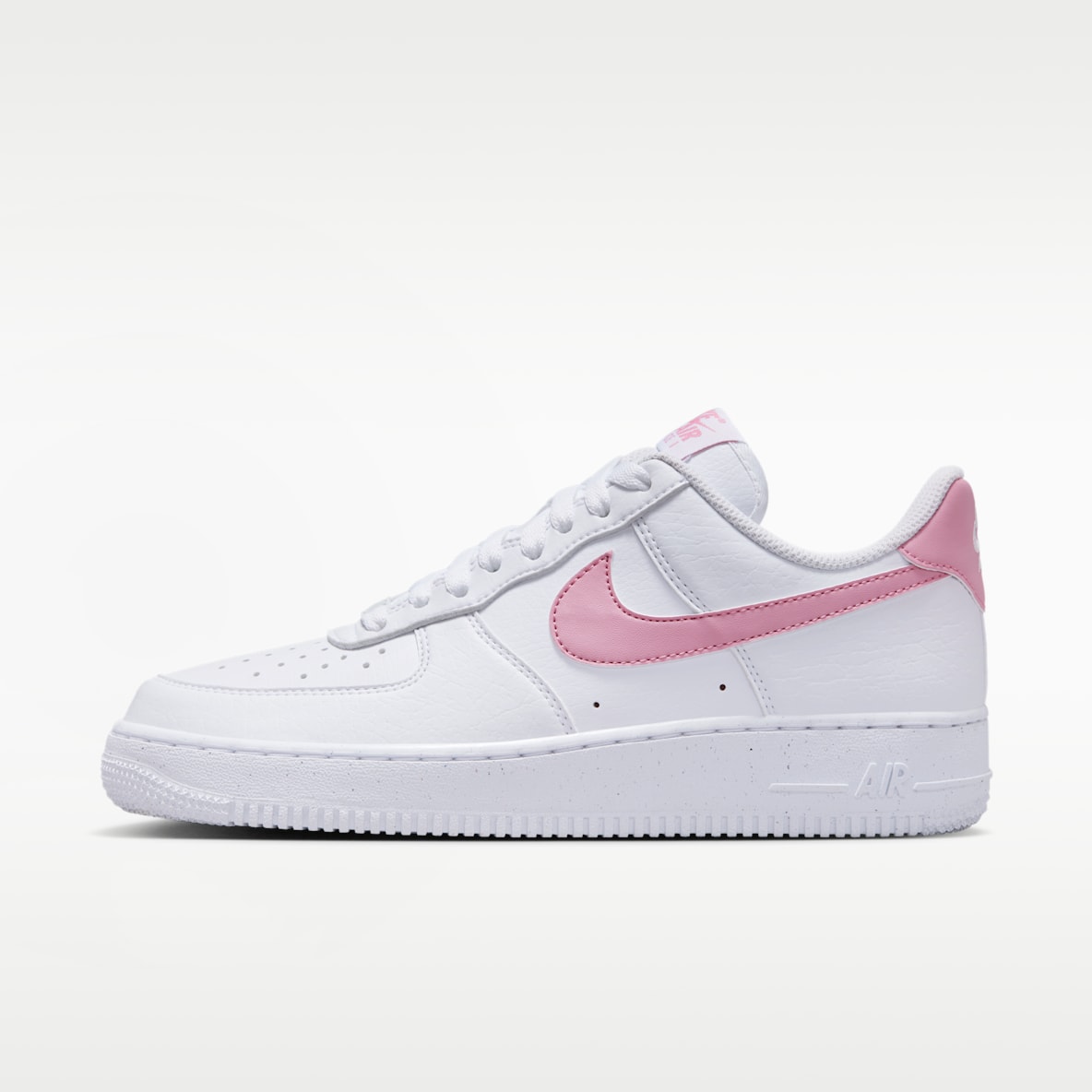 Nike Air Force 1 '07 Next Nature Tenis para mujer