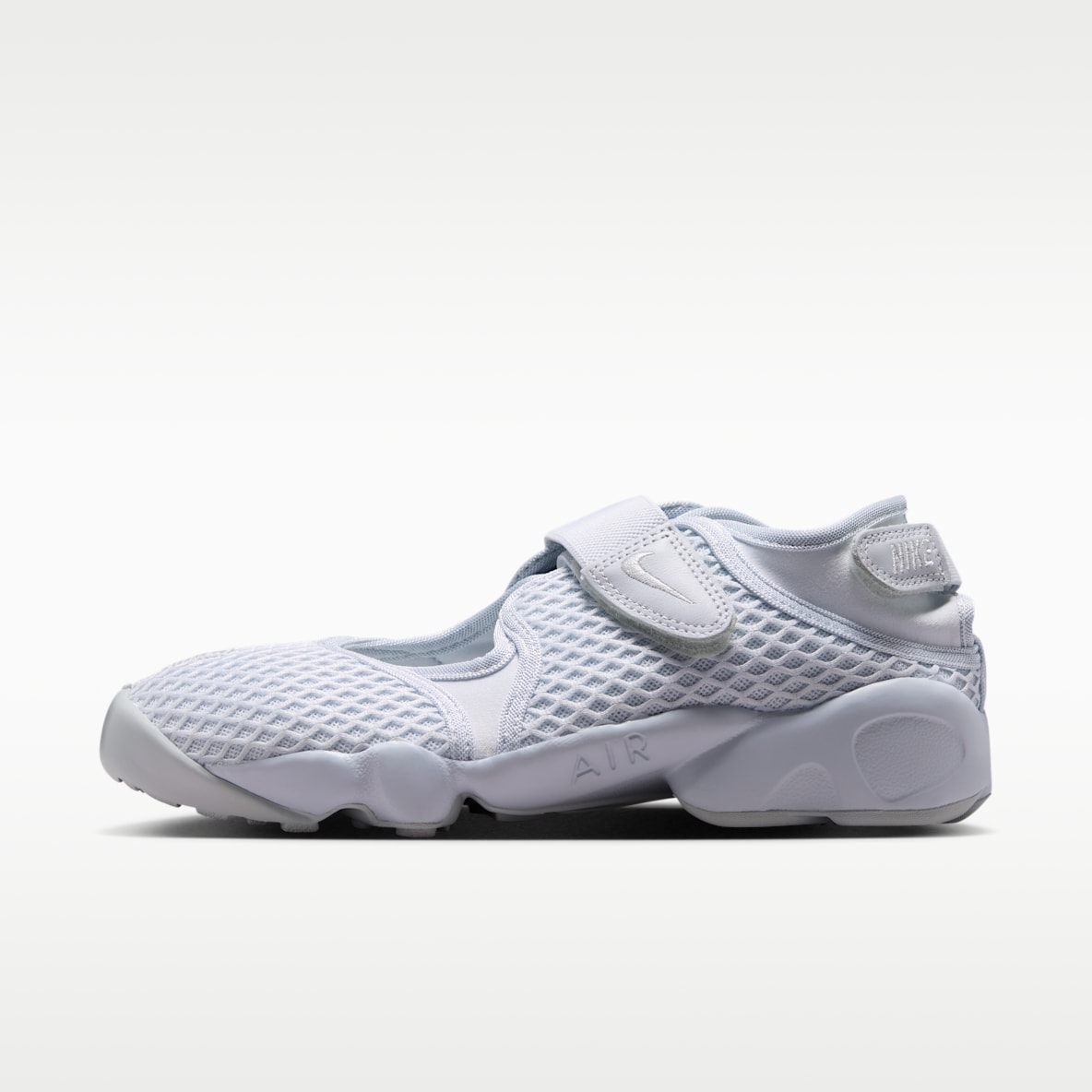 Nike Air Rift Women's Shoes