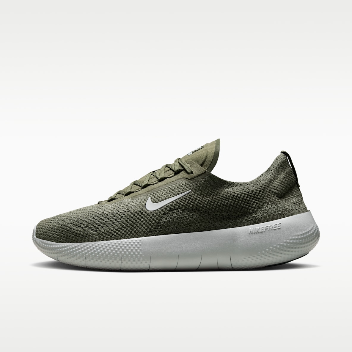 Nike Free 2025 Men's Workout Shoes
