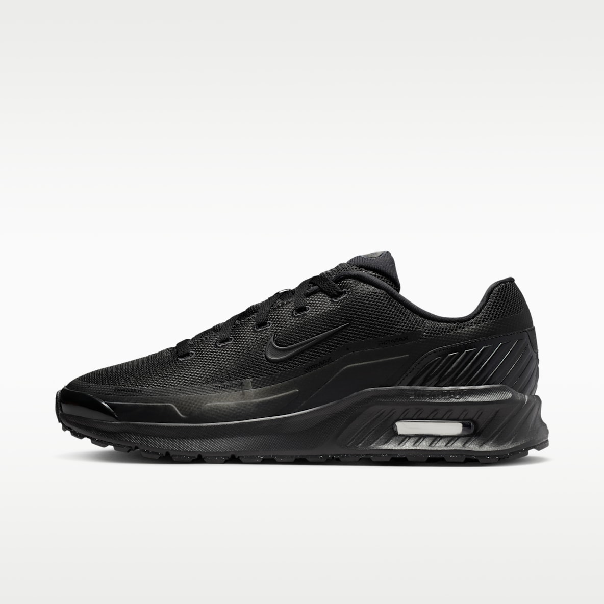 Nike Air Max Bia Tenis para hombre