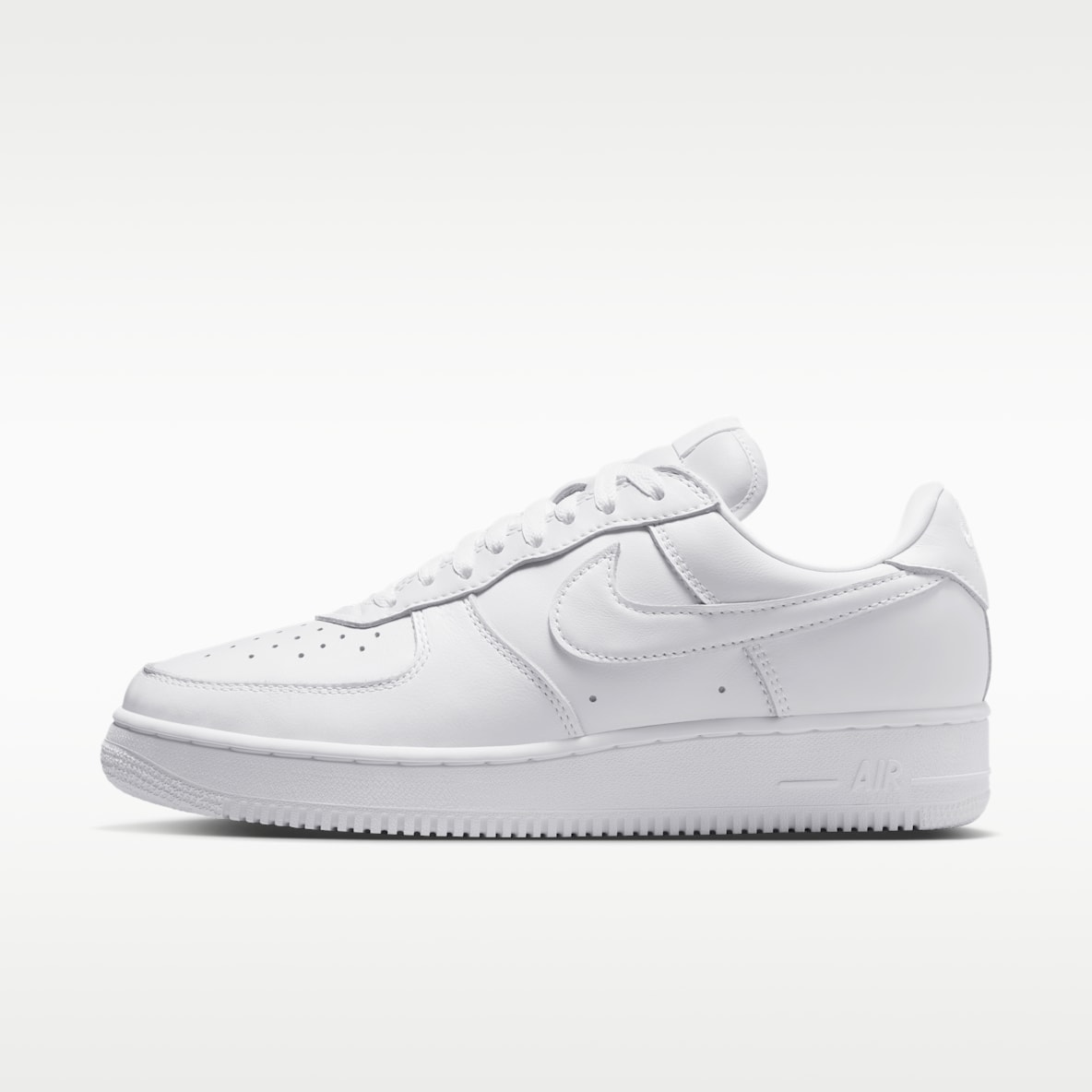 Nike Air Force 1 '01 Men's Shoes