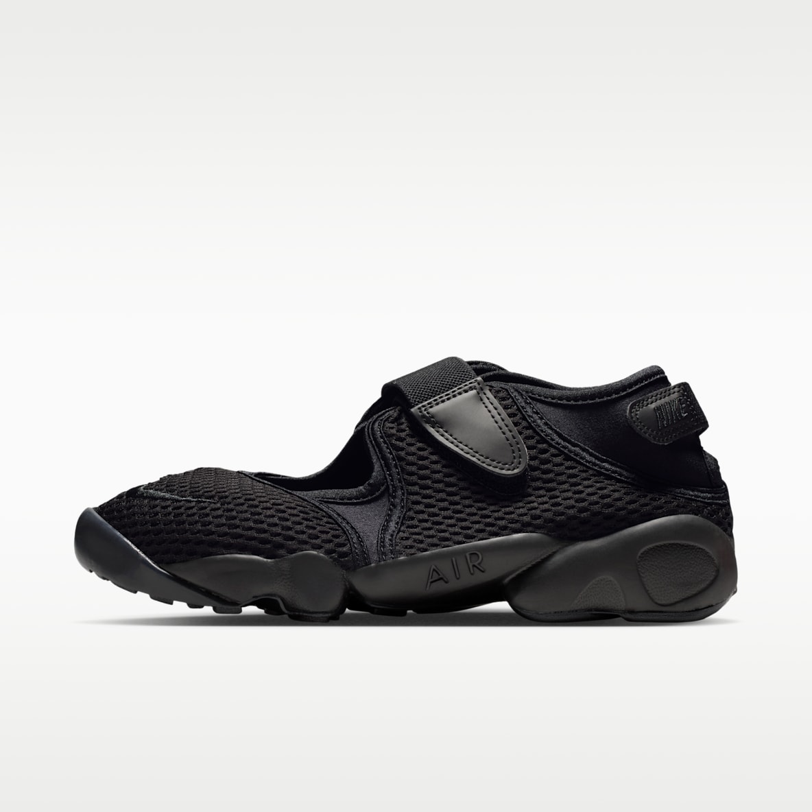 Nike Air Rift Mesh Women's Shoes