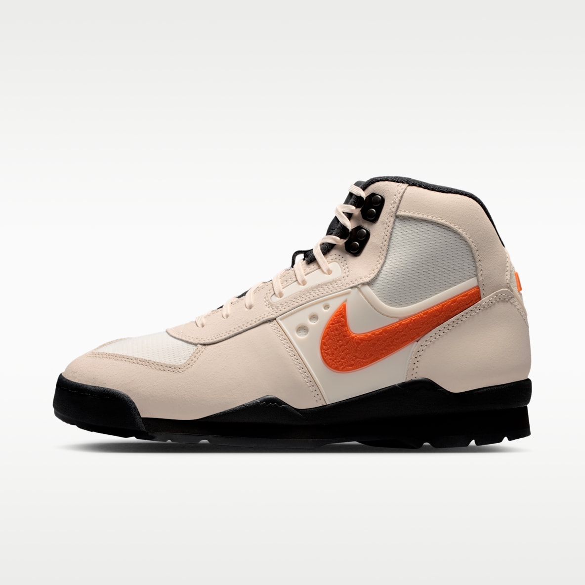 Nike Baltoro Tenis para hombre