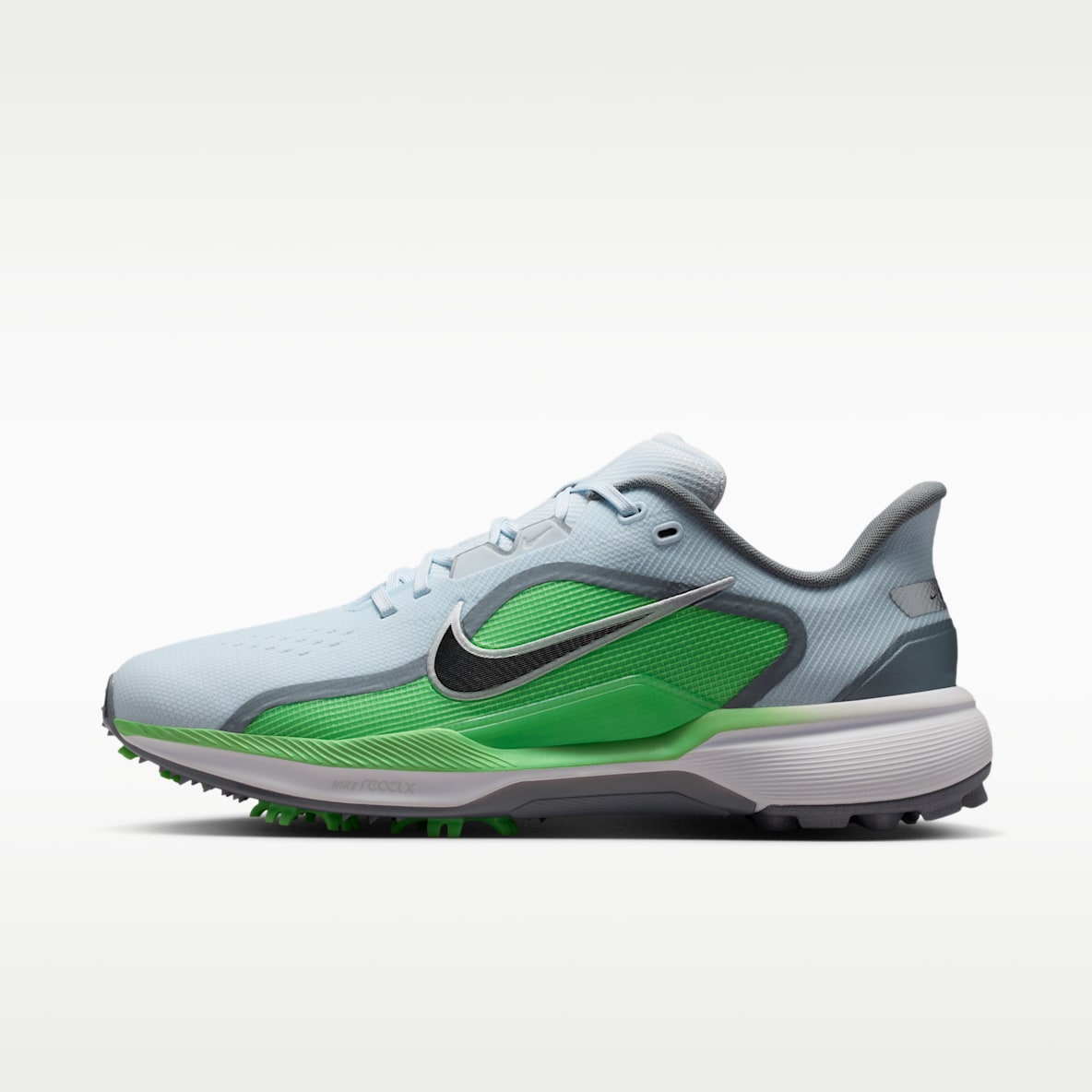 Nike Pegasus 1 G Golf Shoes