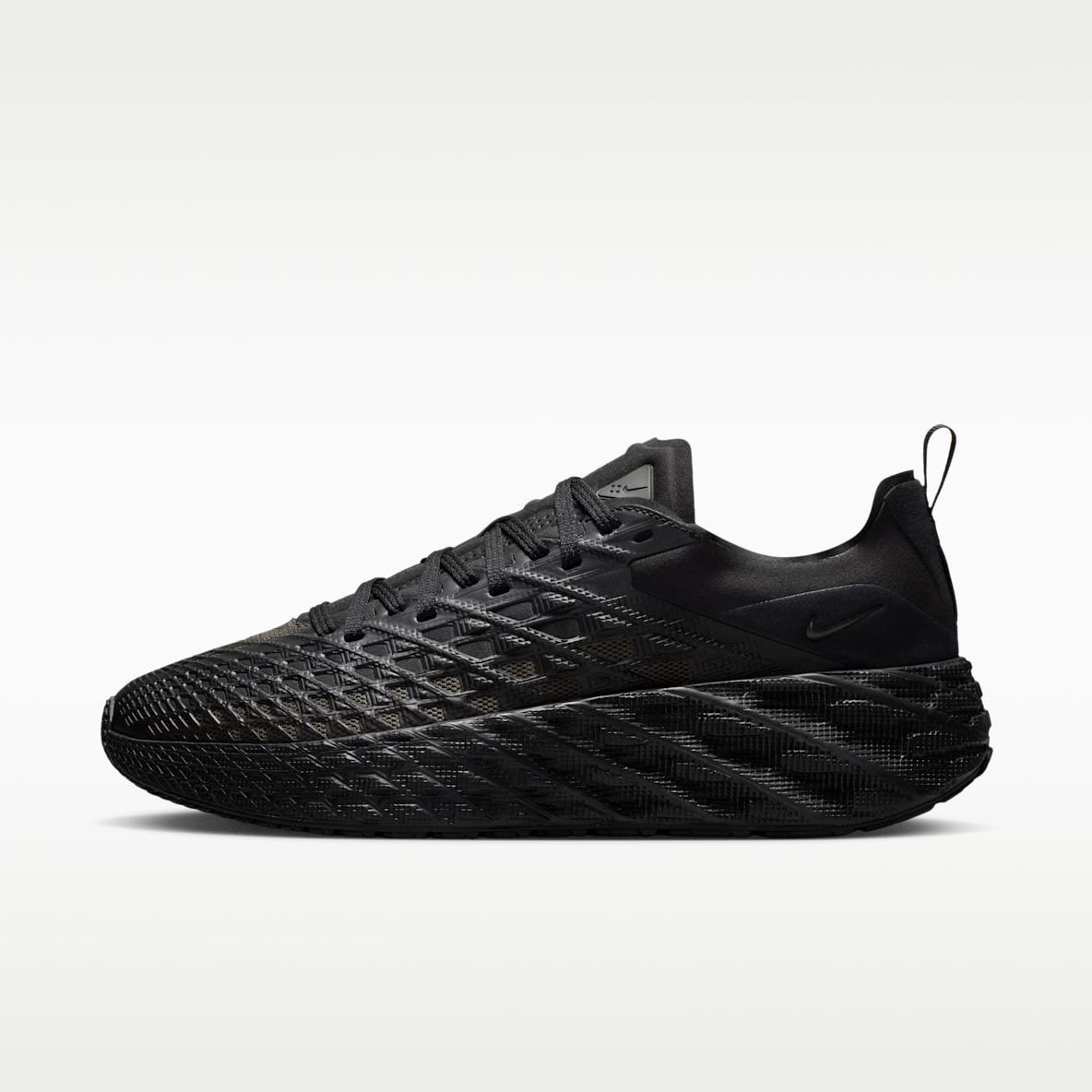 Nike Ava Edge Men's Shoes