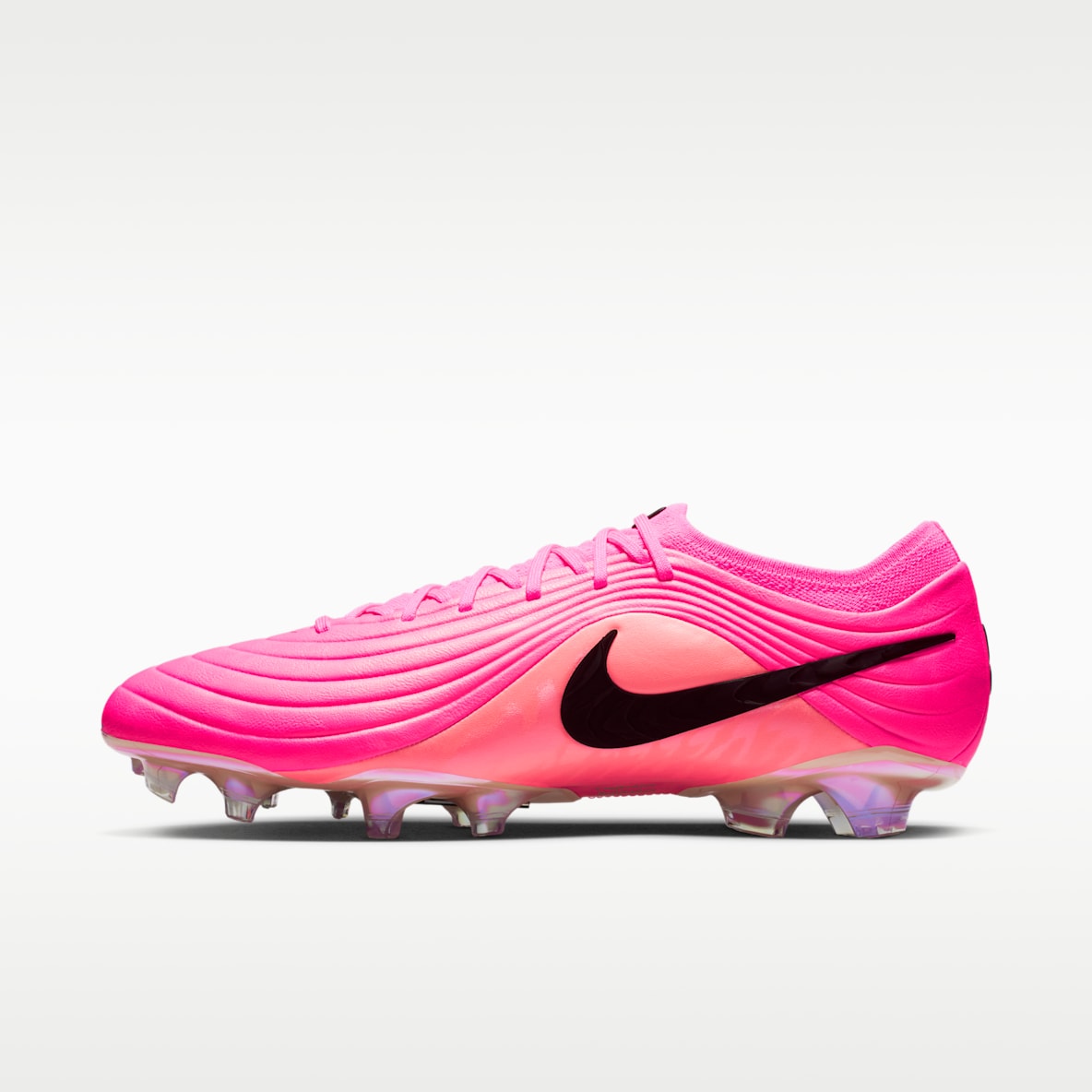 Nike Tiempo Maestro Elite Chaussure de foot basse à crampons pour terrain sec