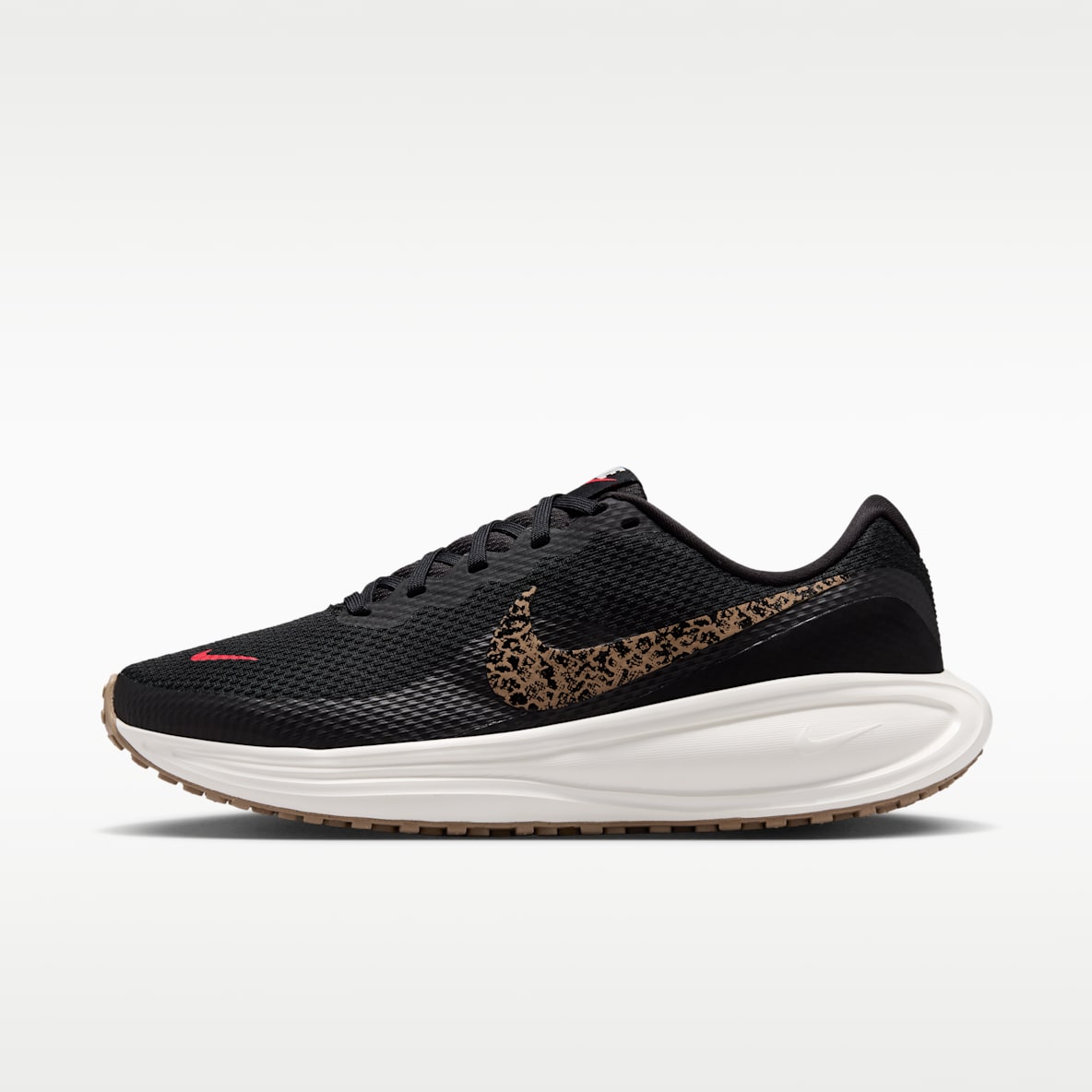 Nike Revolution 8 Women's Road Running Shoes