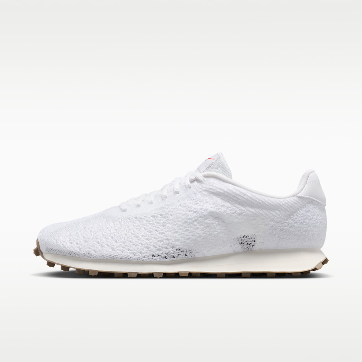 Nike LD-1000 Flyknit Men's shoes