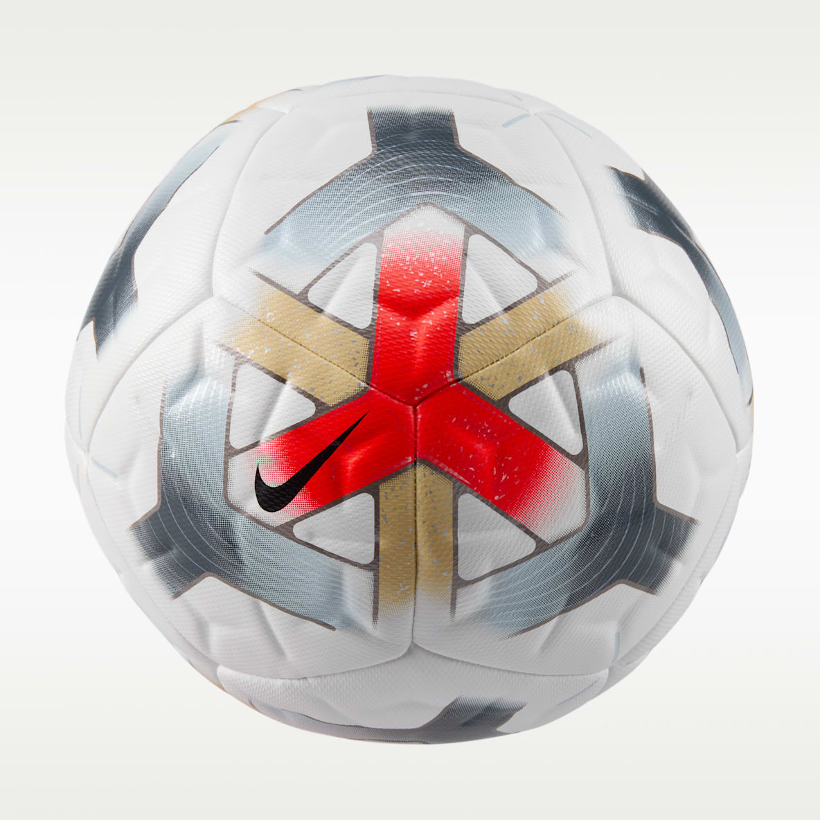 Nike Academy Plus Balón de futbol