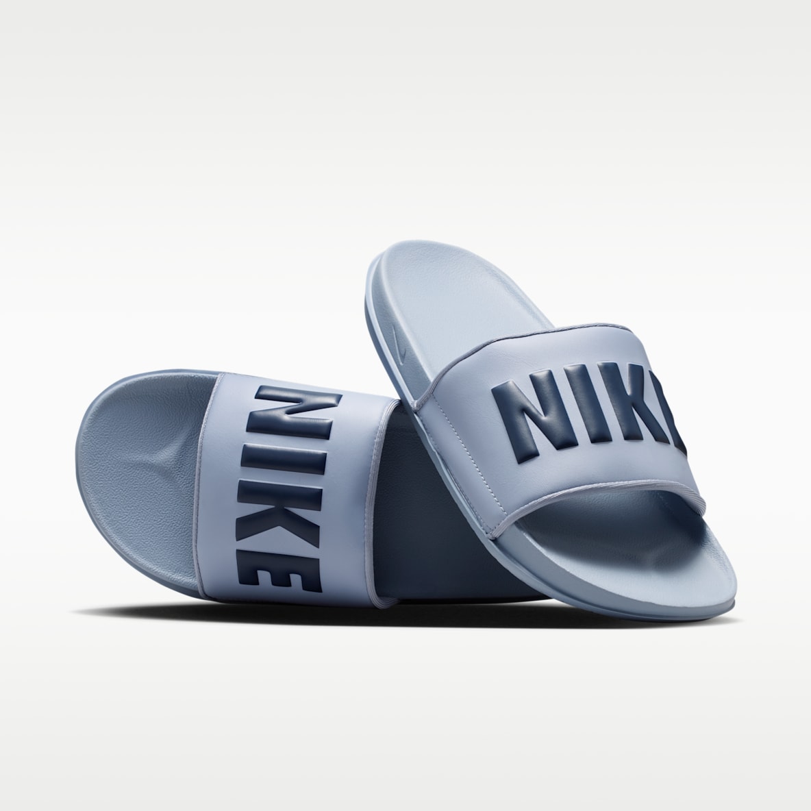 Nike Offcourt Men's Slides