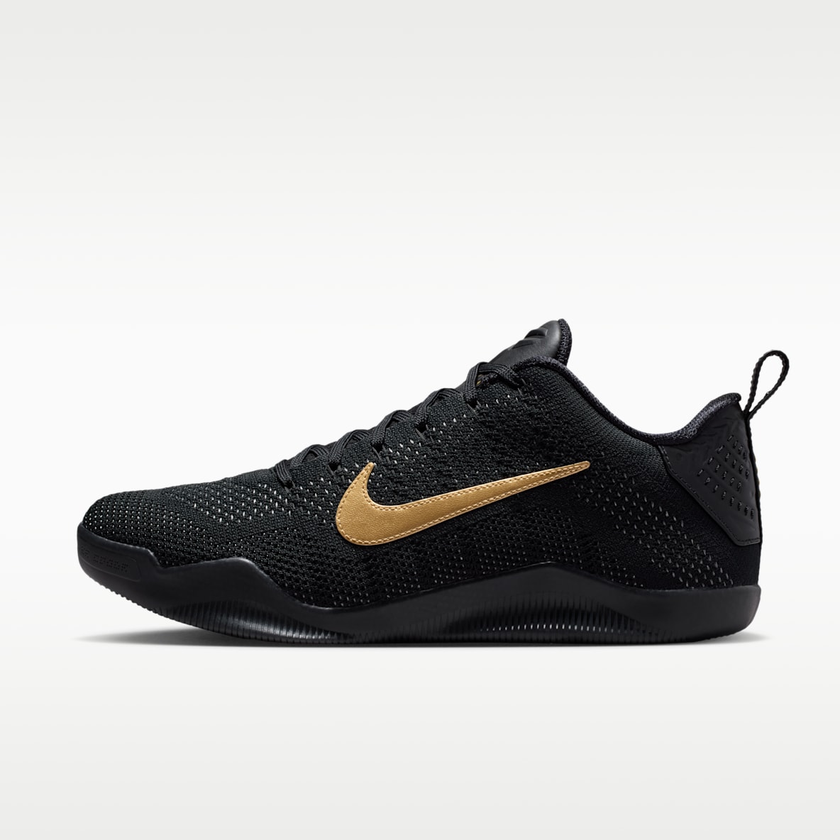 Kobe XI Elite Protro Tenis de básquetbol