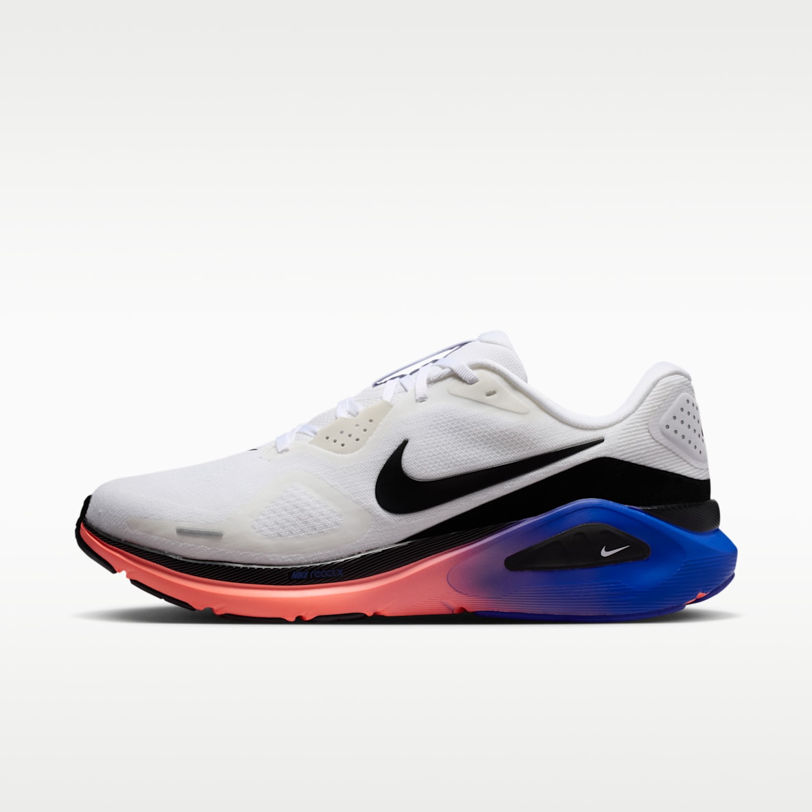 Nike Structure 26 Men's Road Running Shoes