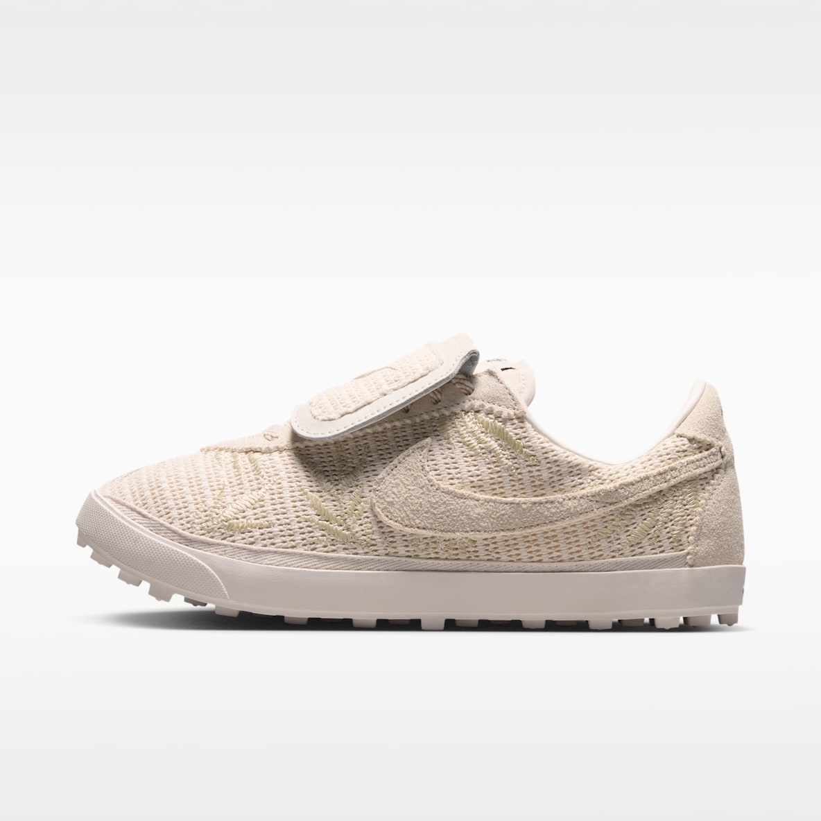 Nike Astrograbber Textile Women's Shoes