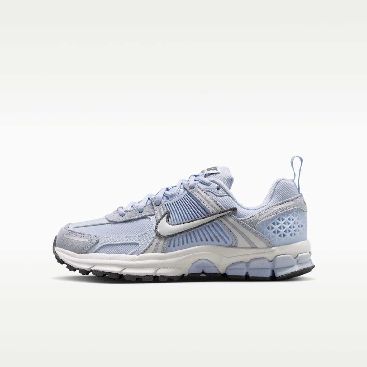 Nike Vomero 5 Big Kids' Shoes