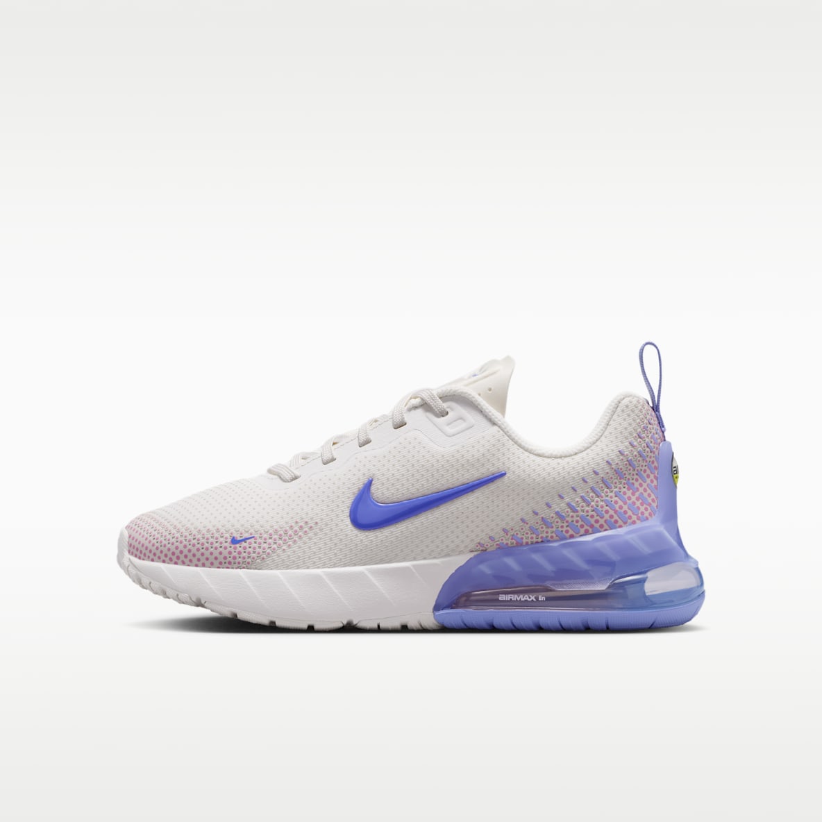 Nike Air Max Phoenix Older Kids' Shoes