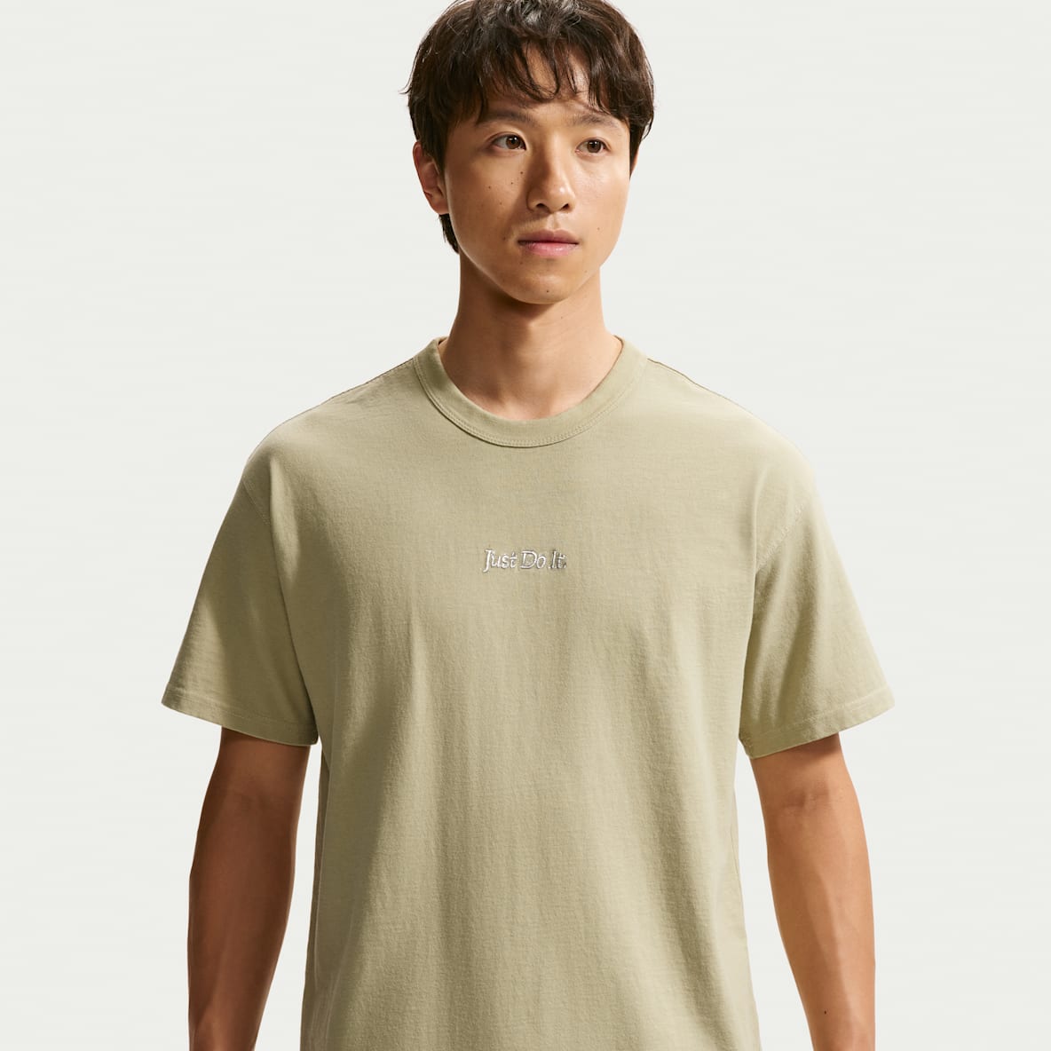 Nike Sportswear Premium Essentials T-Shirt