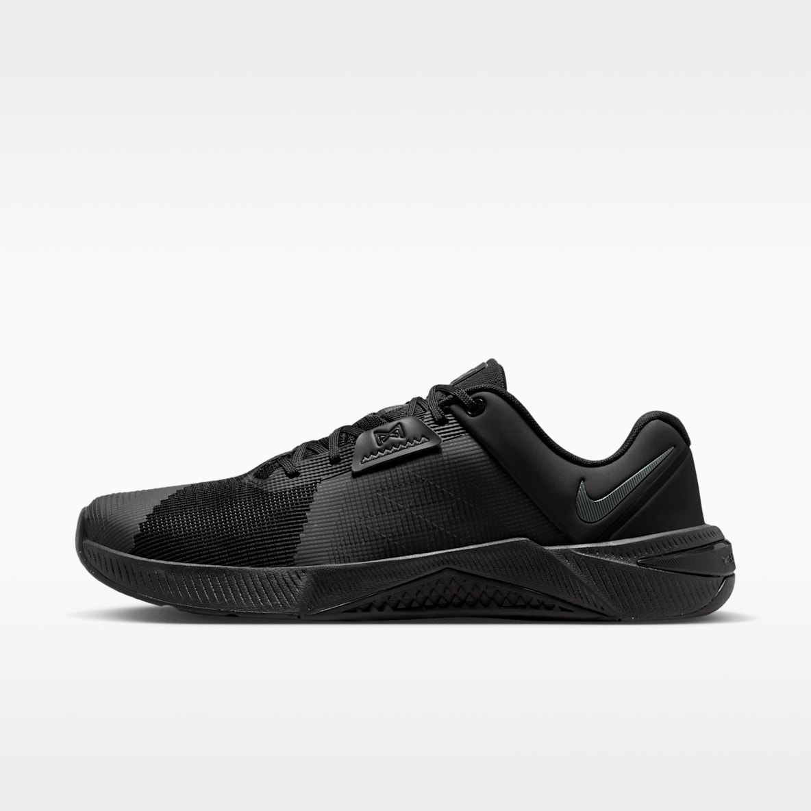 Nike Metcon 10 Chaussure d'entraînement pour homme
