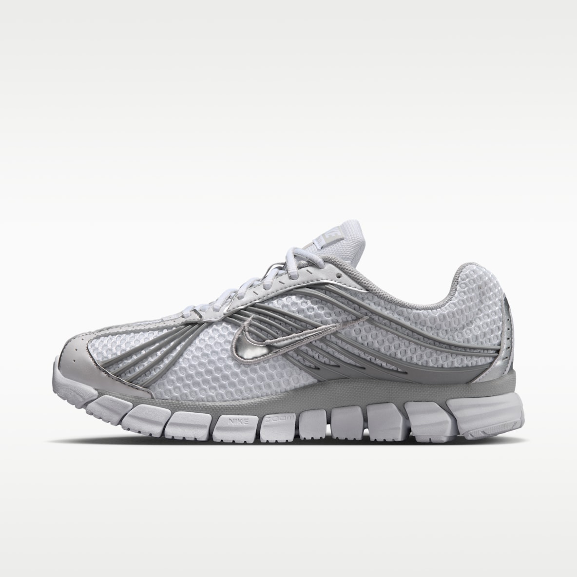 Nike Zoom Skylon 11 Women's Shoes