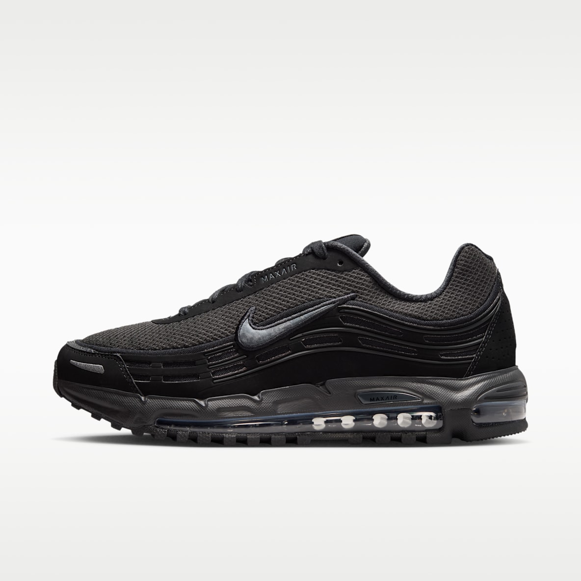 Nike Air Max TL 2.5 Premium Men's shoes