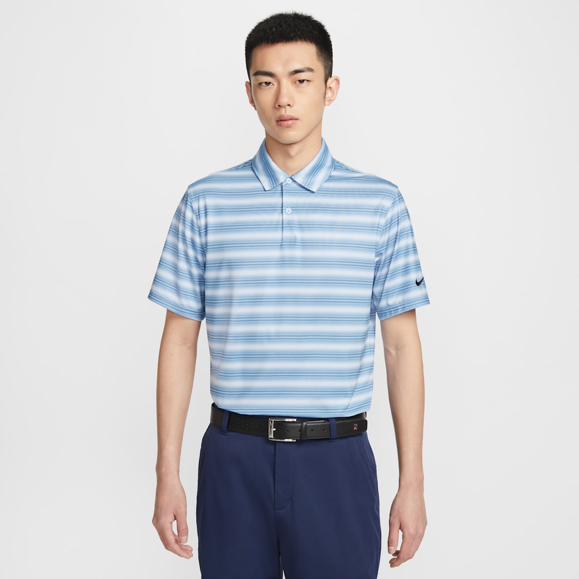 Nike Velocity Men's Dri-FIT Polo
