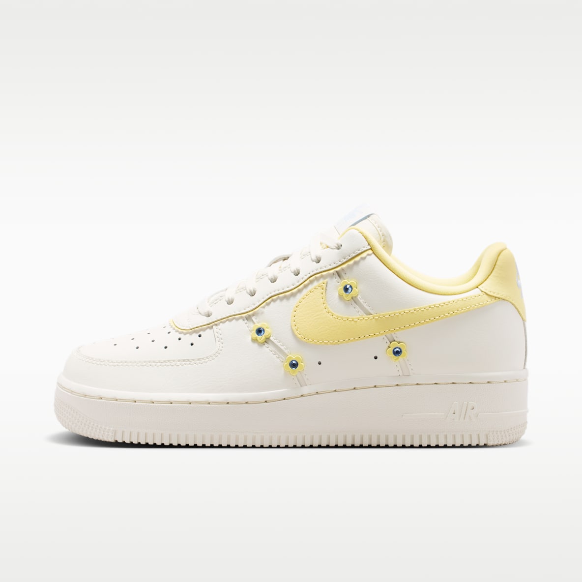 Nike Air Force 1 '07 Women's Shoes