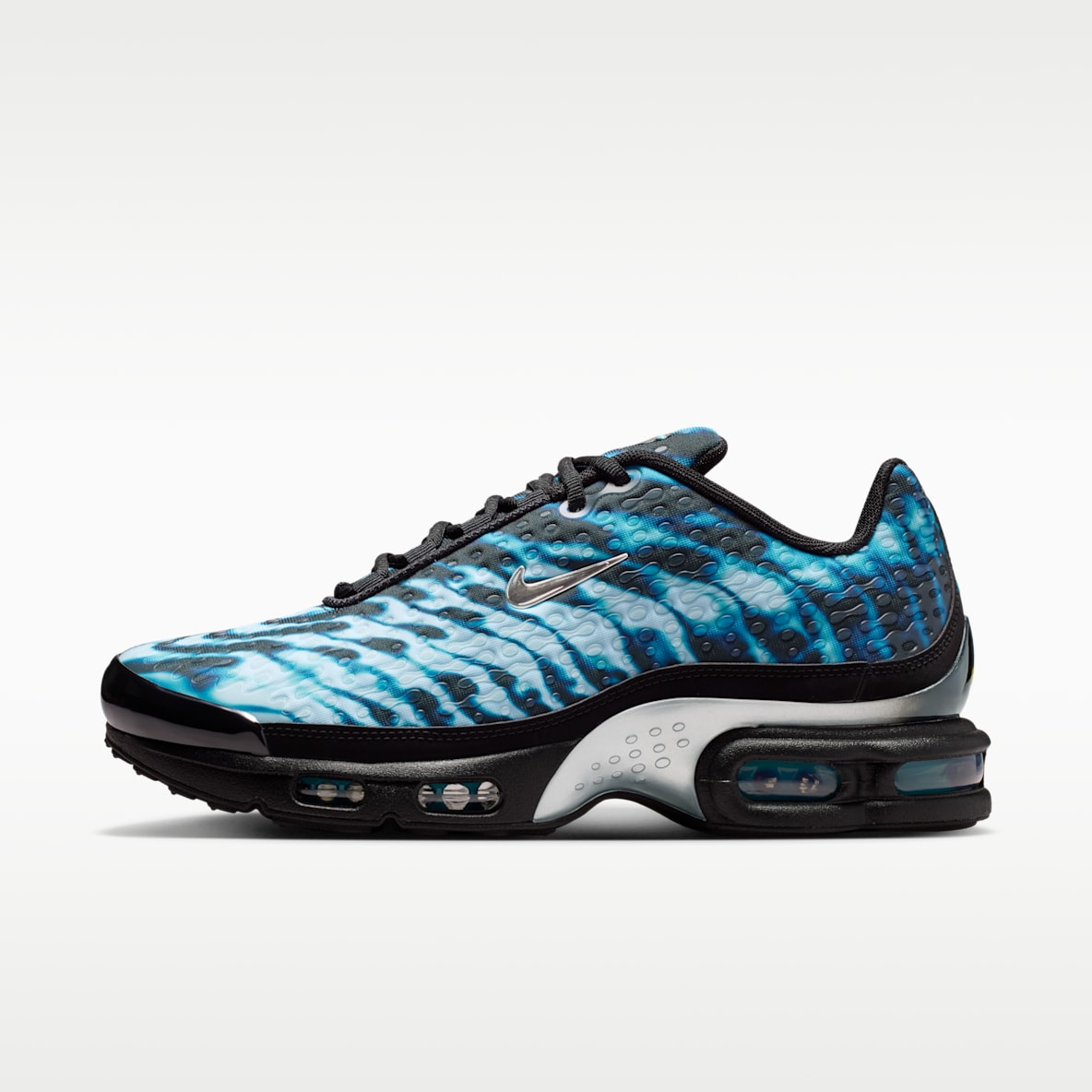 Nike Air Max Plus VII Men's Shoes