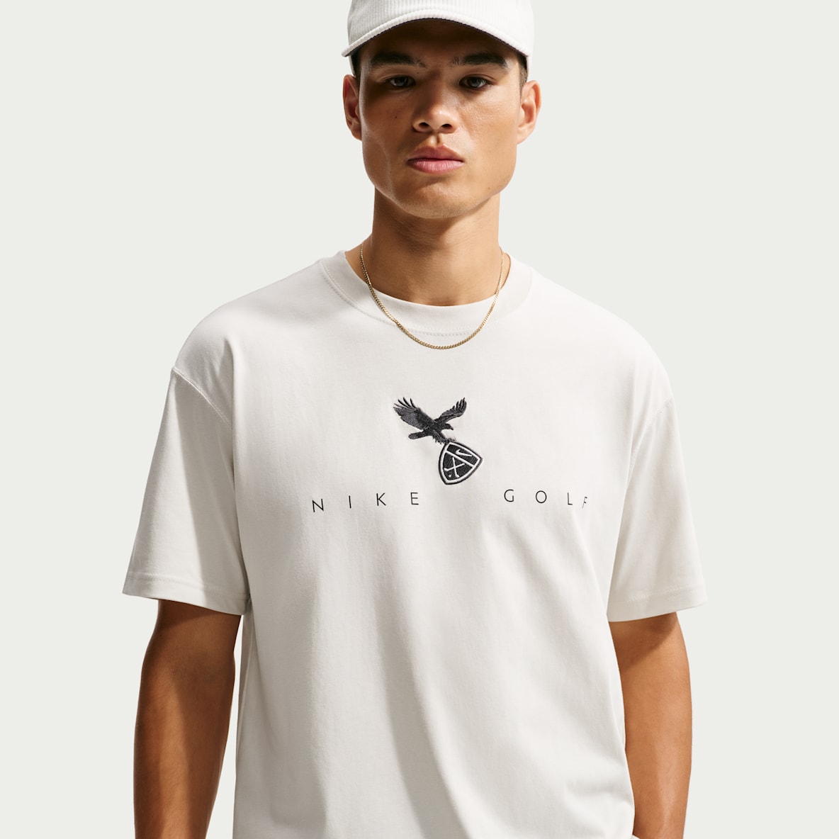 Nike Men's Golf T-Shirt