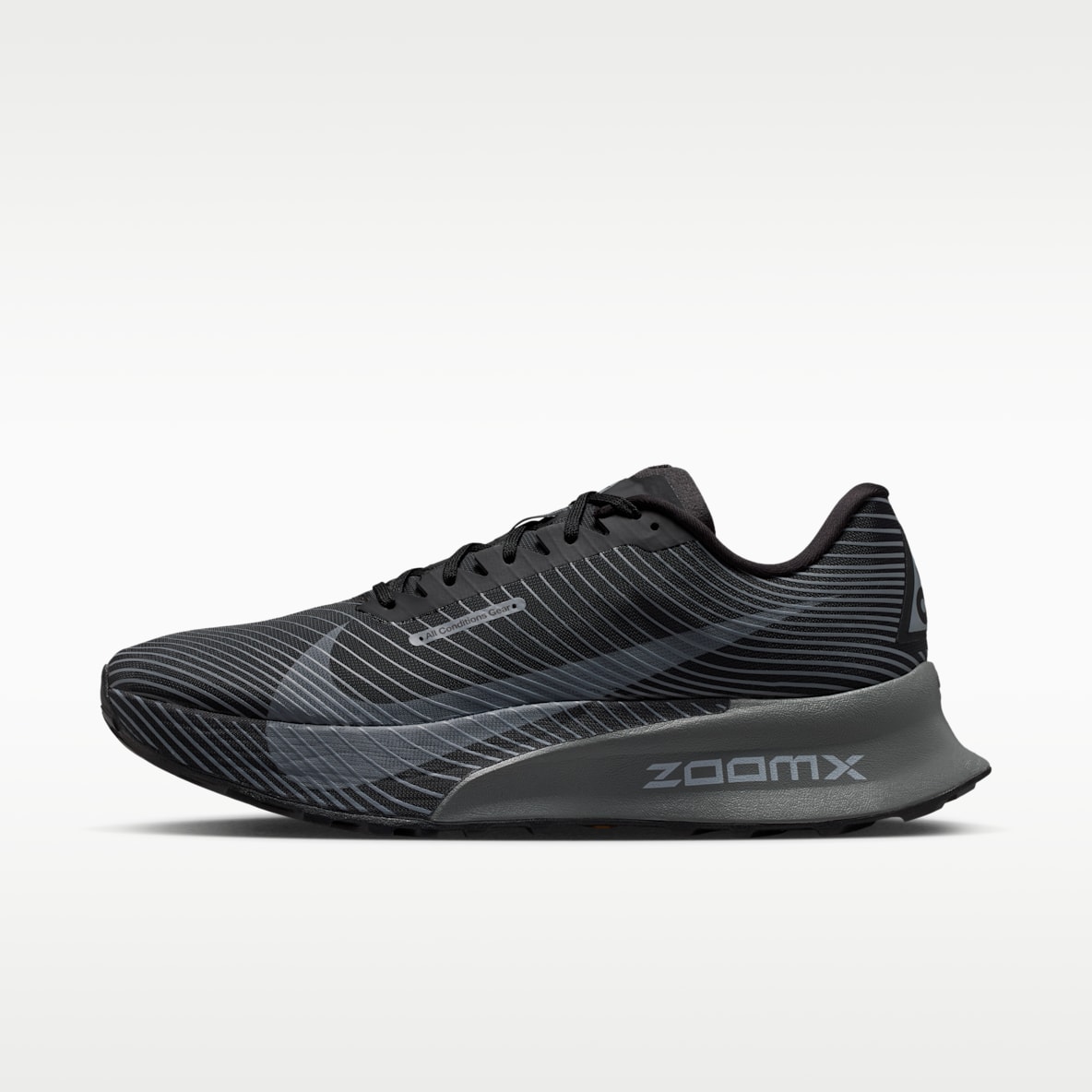 Nike ACG Ultrafly Trail Trail-Racing Shoes