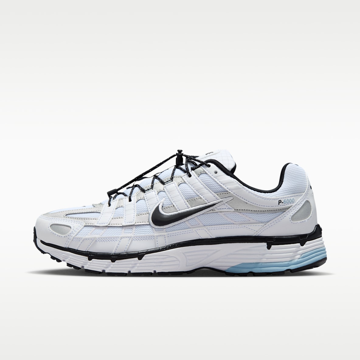 Nike P-6000 Men's Shoes