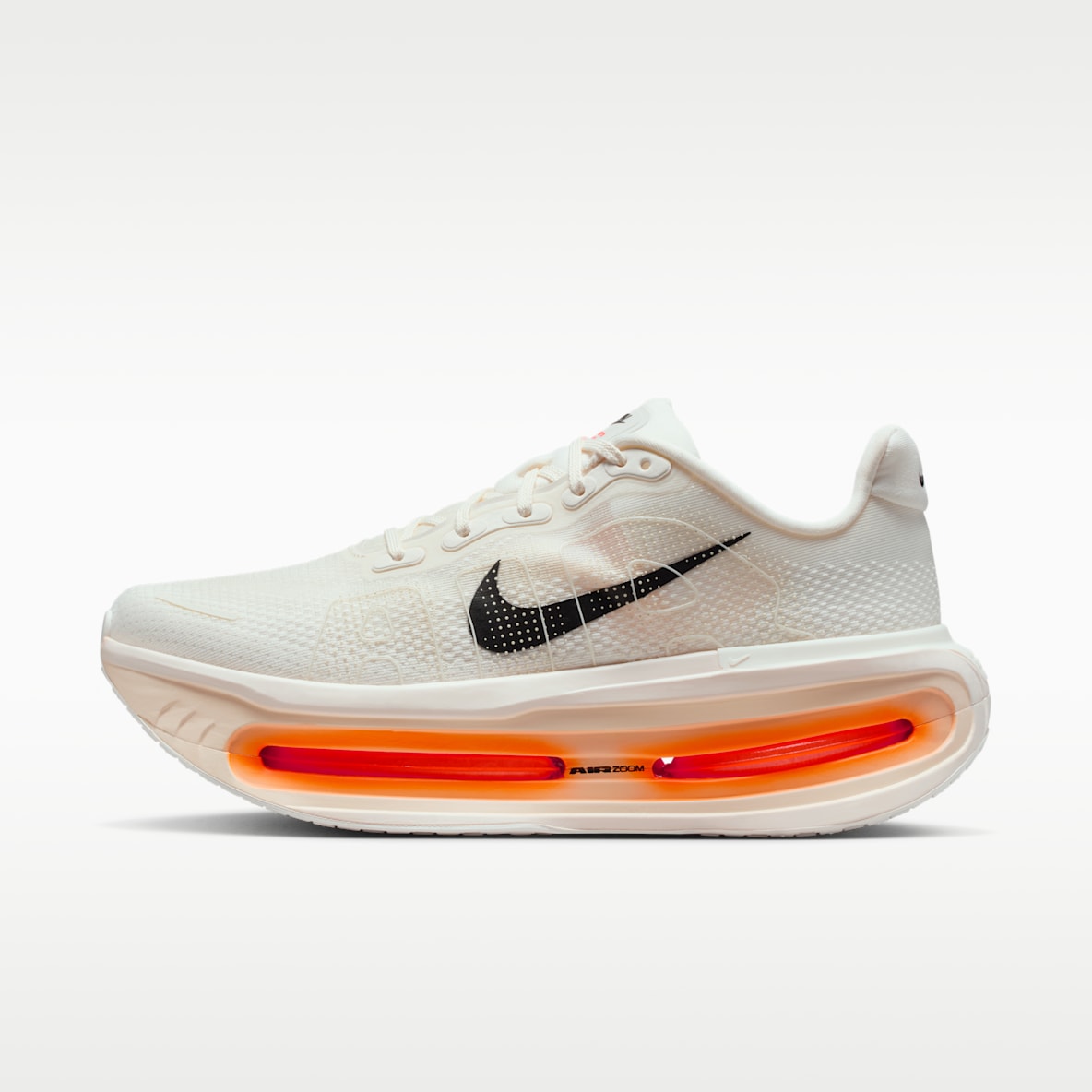 Nike Vomero Premium Road Running Shoes