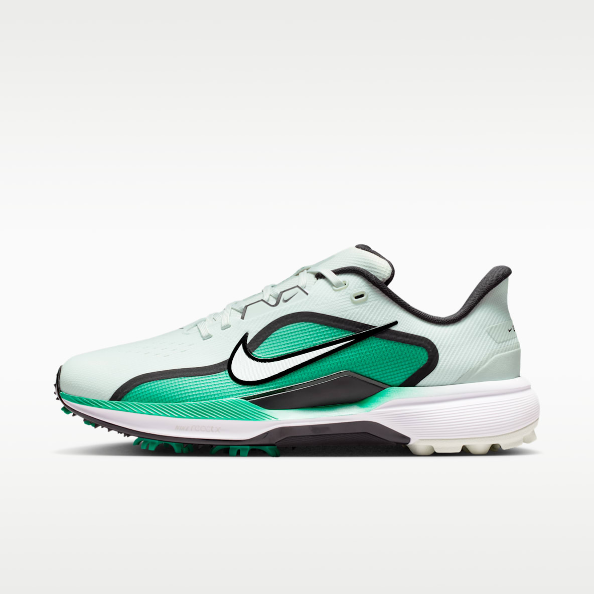 Nike Pegasus 1 G Golf Shoes