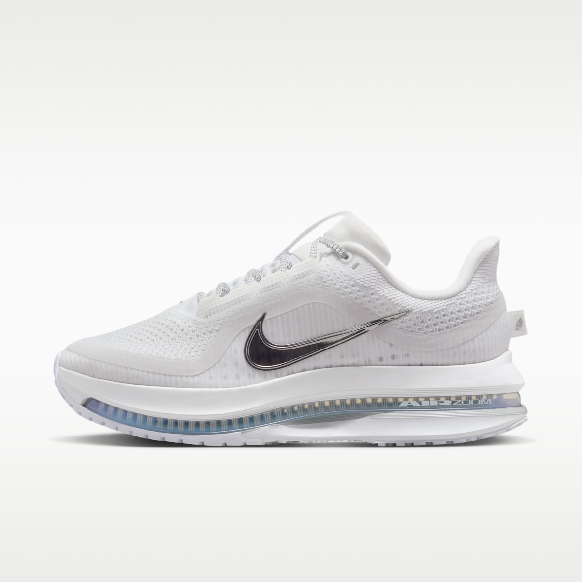 Nike Pegasus Premium Women's Road Running Shoes