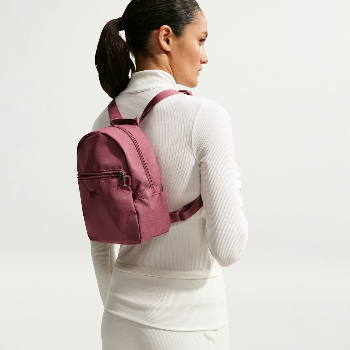 Nike Heritage Mini Backpack (6L)