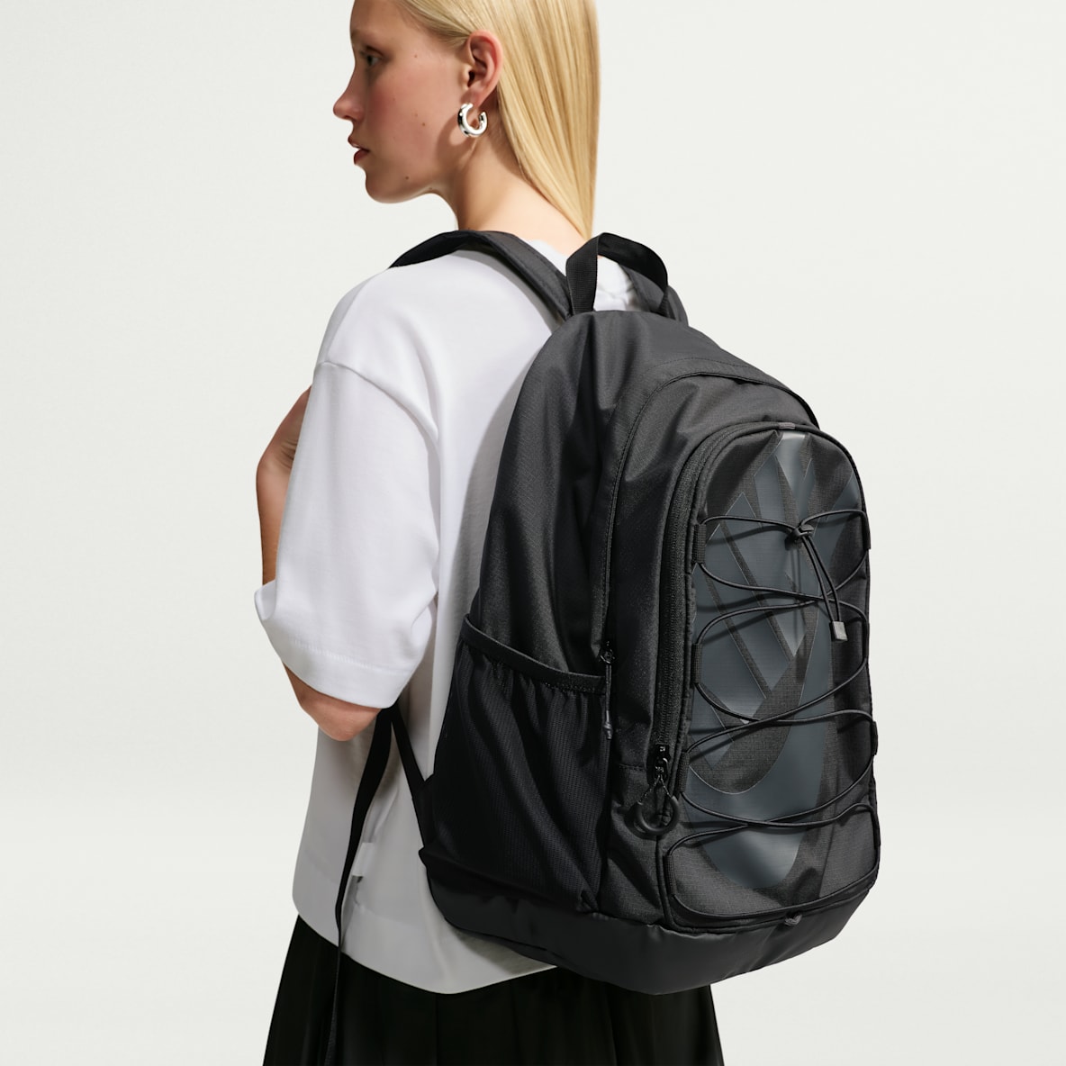 Nike Hayward Backpack (26L)
