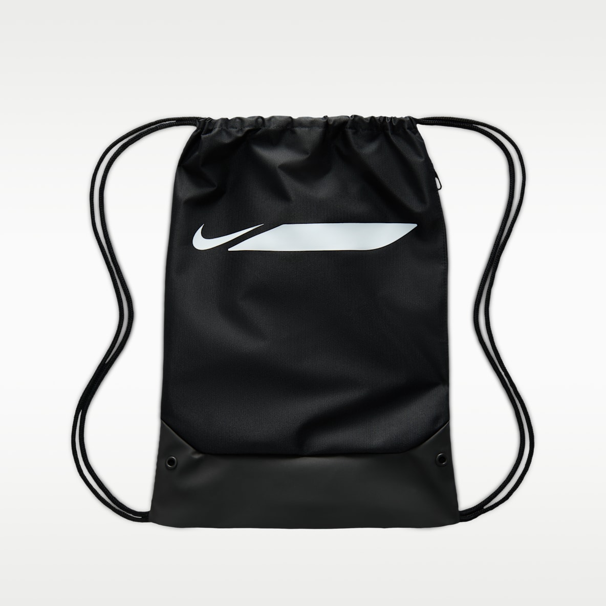 Nike Academy Football Gymsack (18L)