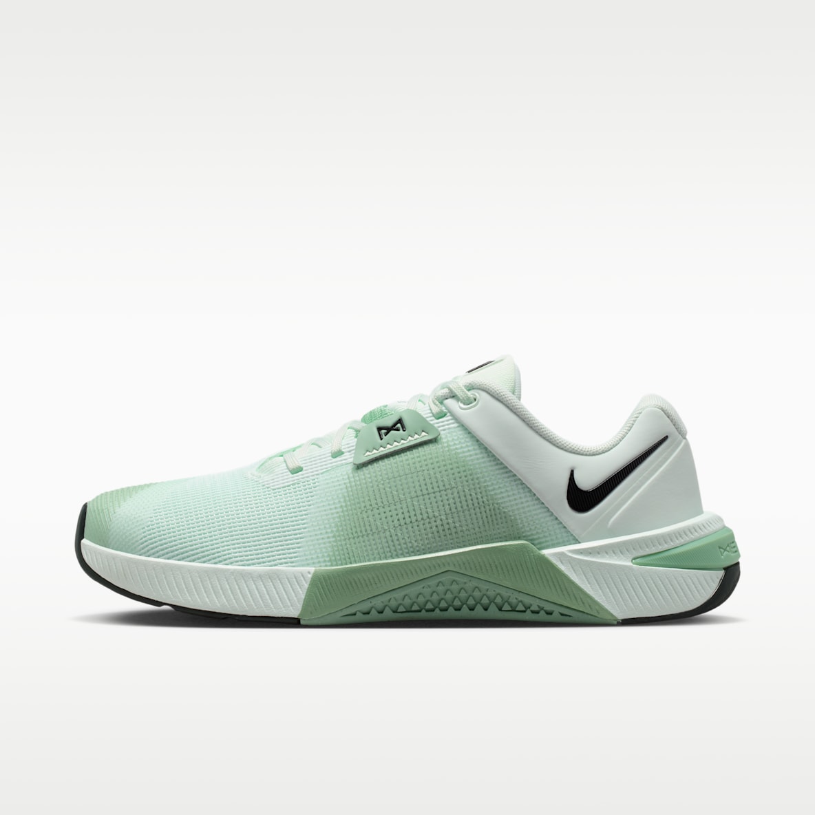 Nike Metcon 10 Chaussure d'entraînement pour femme