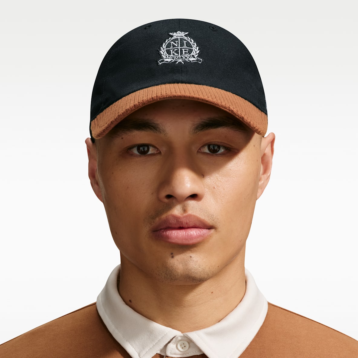 Nike Club Unstructured Knit Cap