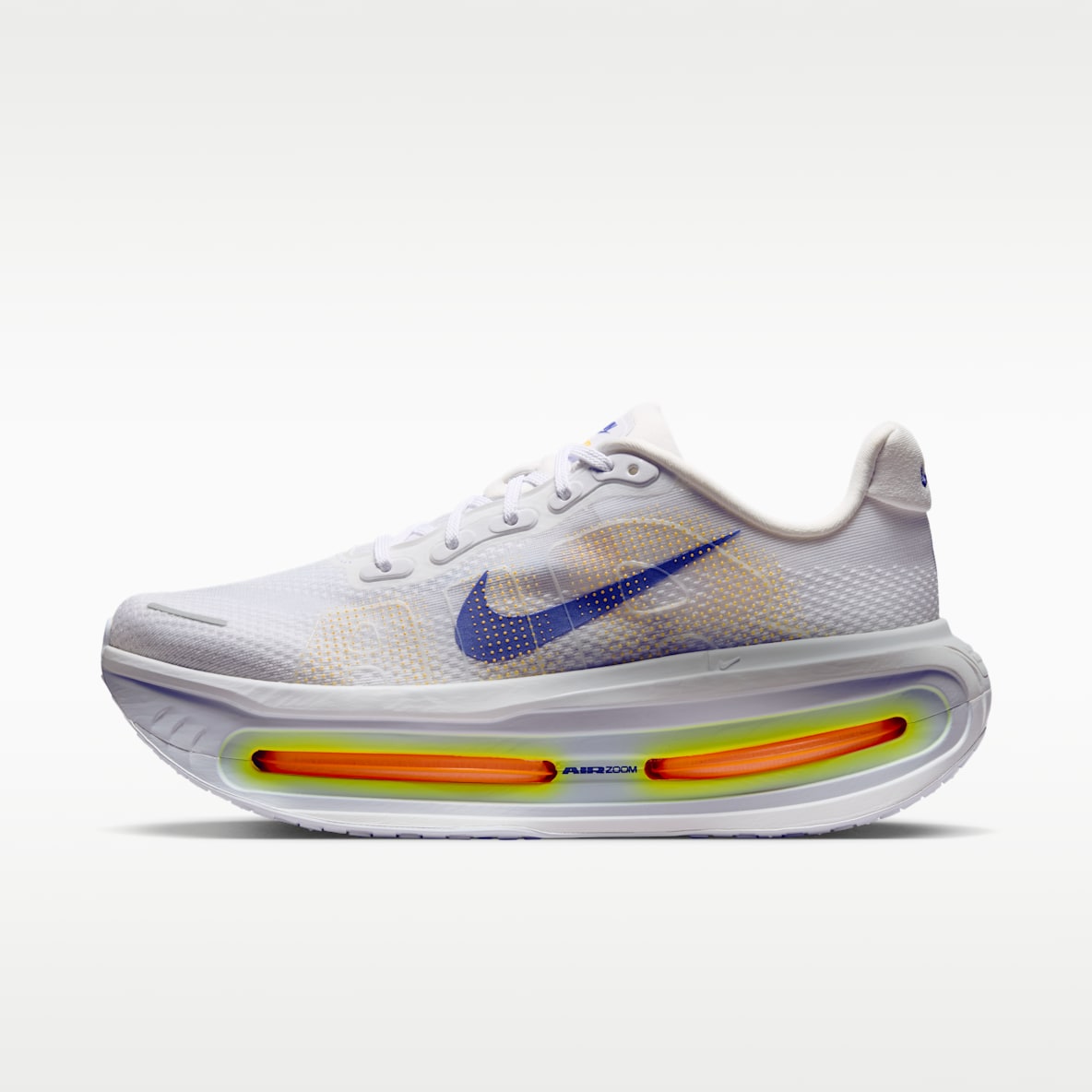 Nike Vomero Premium Chaussure de running sur route pour homme