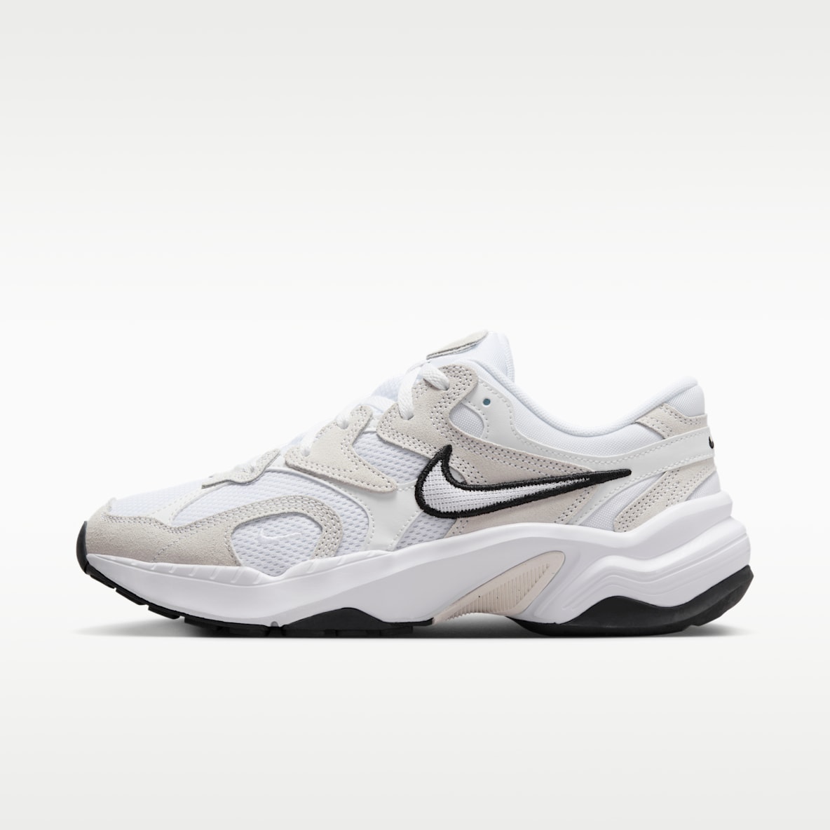 Nike AL8 Women's Shoes