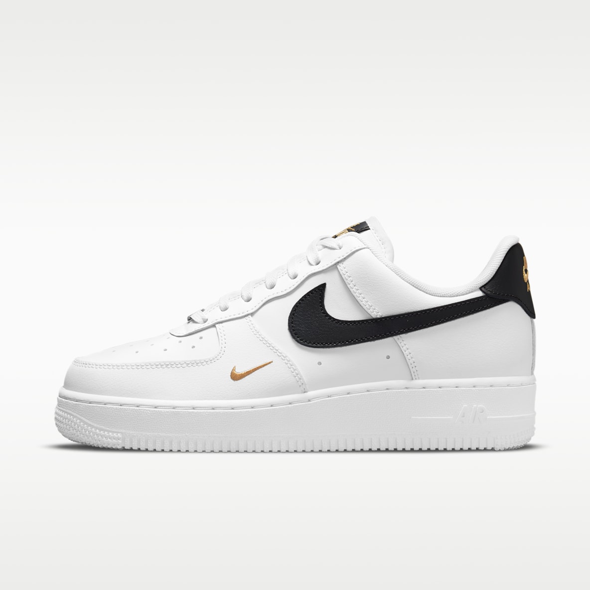 Nike Air Force 1 '07 Essential Calzado para mujer