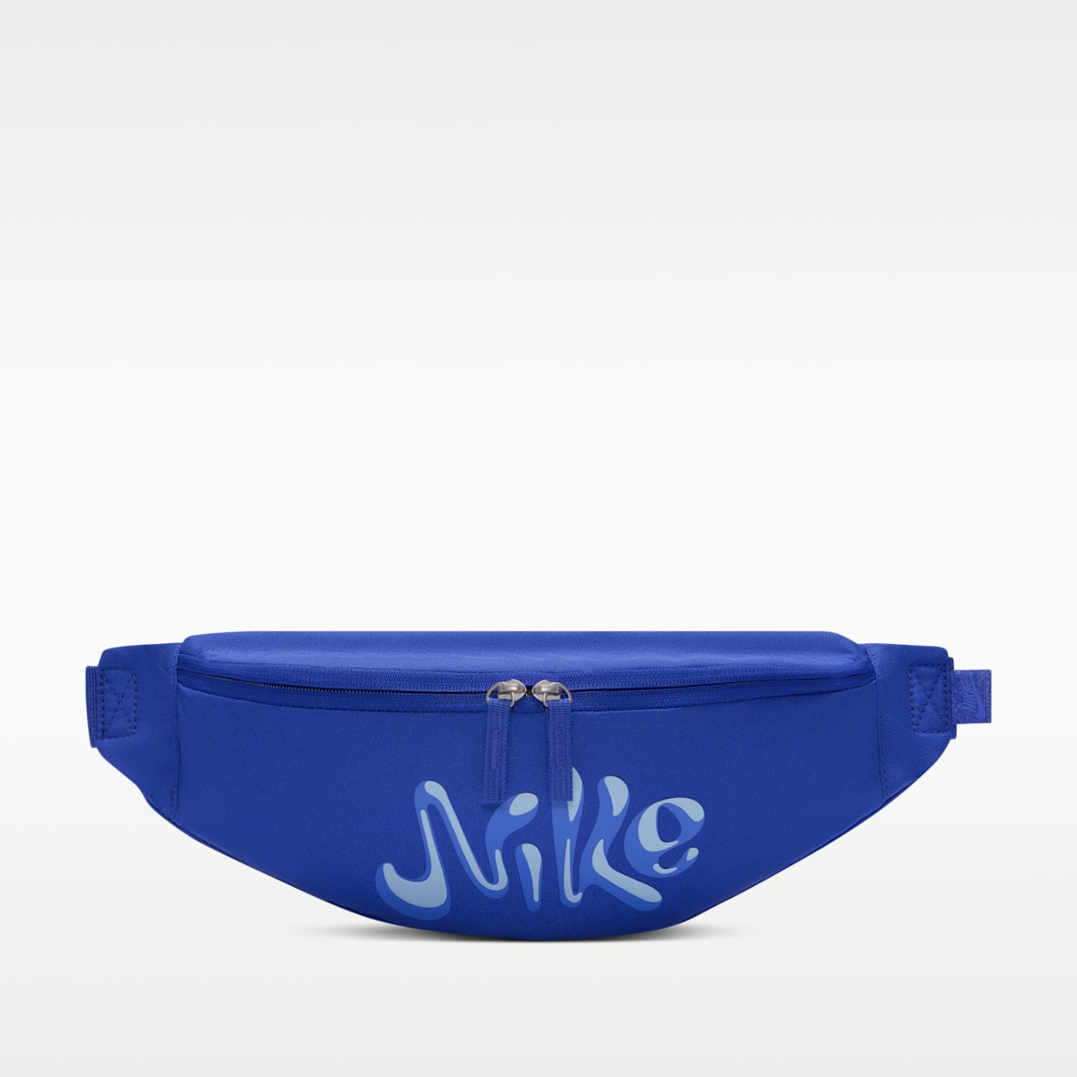 Nike Heritage Waistpack (3L)