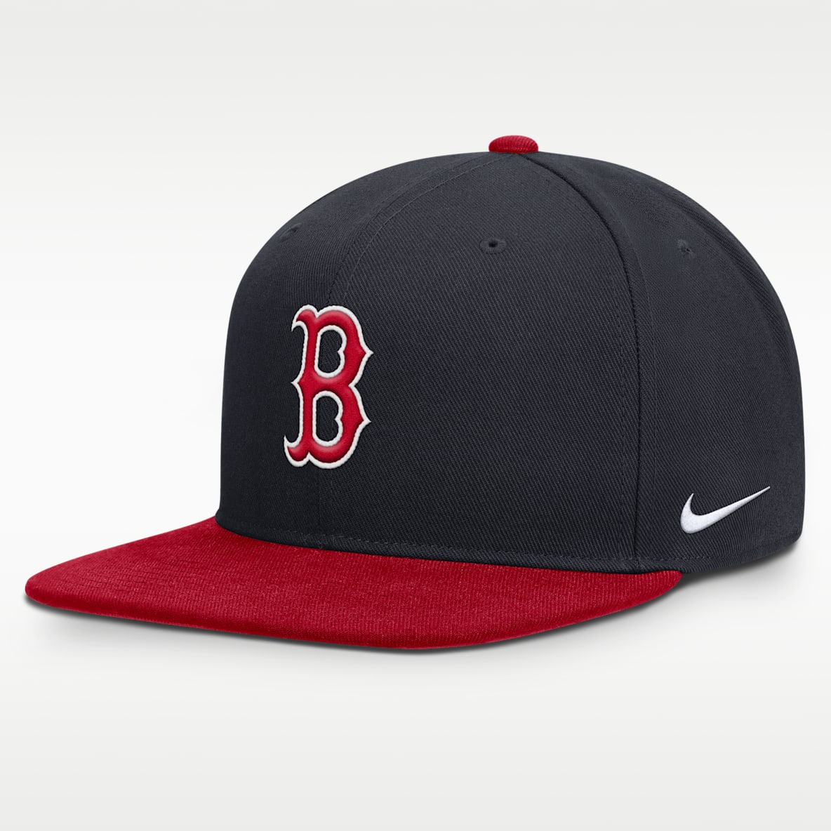 Boston Red Sox Gorra Nike de la MLB para hombre