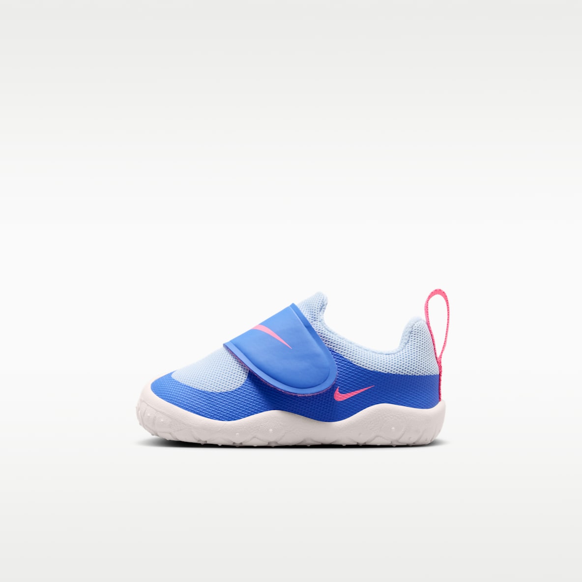 Nike Swoosh 1 Essential Baby & Toddler Shoes