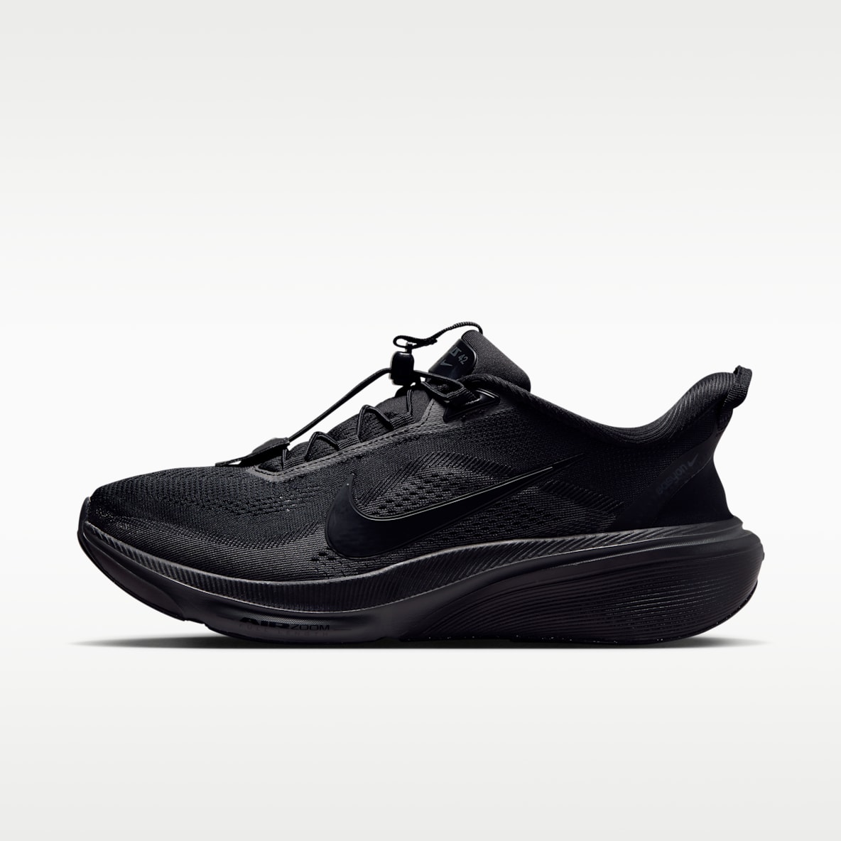 Nike Pegasus 42 EasyOn Men's Road Running Shoes