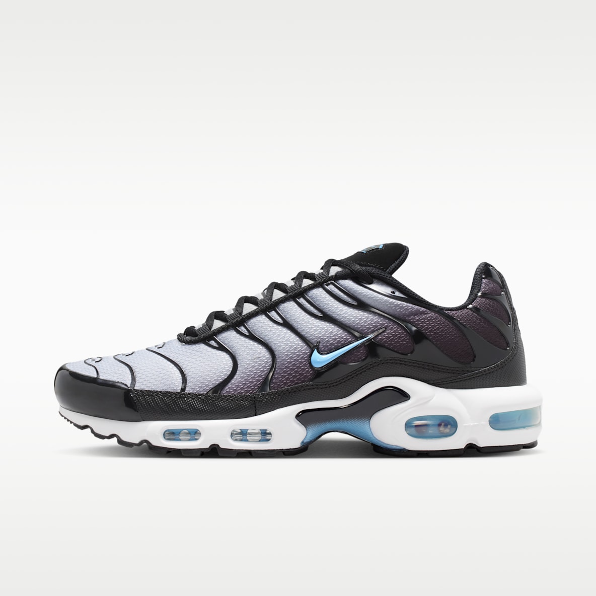 Nike Air Max Plus Men's Shoes