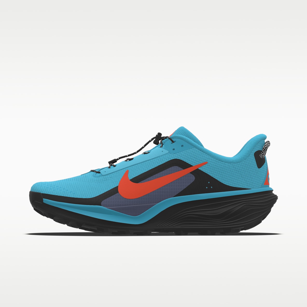 ACG Pegasus Trail By You Men's Trail-Running Shoes